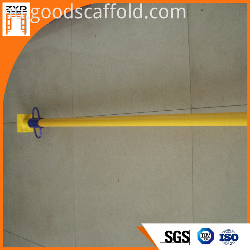Shoring Props